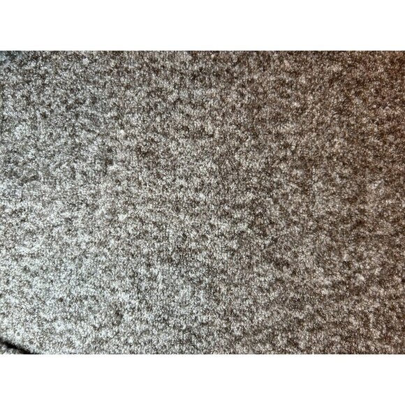 Athleta Women’s Sweater Size XXS Merino Wool Blend Pullover Knit Extra Fine Soft - Picture 3 of 7